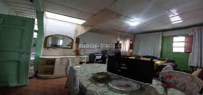 Casa en venta en Fundadores, Manizales · foto 14 de 20
