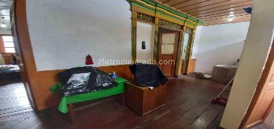 Casa en venta en Fundadores, Manizales · foto 15 de 20
