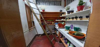 Casa en venta en Fundadores, Manizales · foto 17 de 20