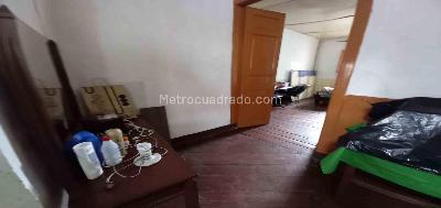 Casa en venta en Fundadores, Manizales · foto 18 de 20