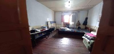 Casa en venta en Fundadores, Manizales · foto 19 de 20