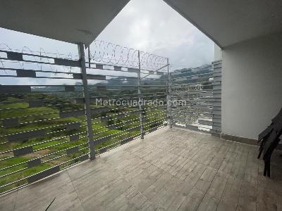 Casa de 3 alcobas en venta en Avenida Centenario, Armenia, 140 m² · foto 2 de 15