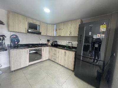 Casa de 3 alcobas en venta en Avenida Centenario, Armenia, 140 m² · foto 4 de 15