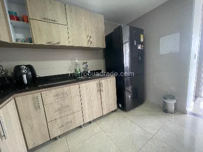 Casa de 3 alcobas en venta en Avenida Centenario, Armenia, 140 m² · foto 5 de 15