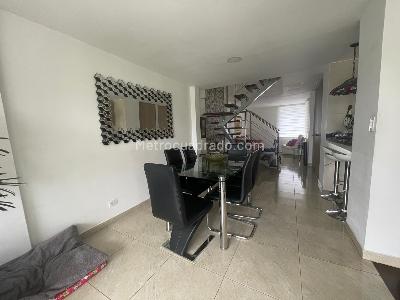 Casa de 3 alcobas en venta en Avenida Centenario, Armenia, 140 m² · foto 6 de 15