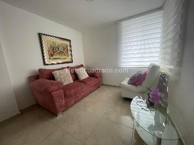 Casa de 3 alcobas en venta en Avenida Centenario, Armenia, 140 m² · foto 7 de 15