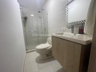 Casa de 3 alcobas en venta en Avenida Centenario, Armenia, 140 m² · foto 8 de 15