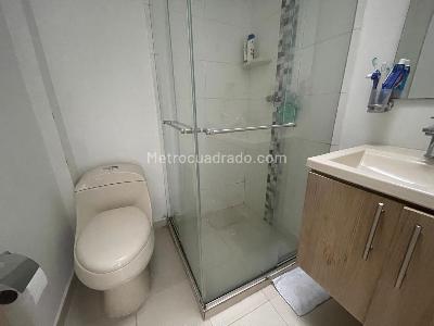 Casa de 3 alcobas en venta en Avenida Centenario, Armenia, 140 m² · foto 9 de 15