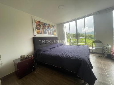 Casa de 3 alcobas en venta en Avenida Centenario, Armenia, 140 m² · foto 10 de 15
