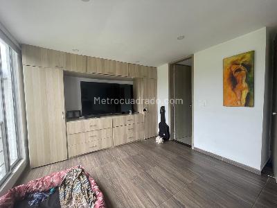Casa de 3 alcobas en venta en Avenida Centenario, Armenia, 140 m² · foto 11 de 15