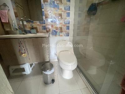 Casa de 3 alcobas en venta en Avenida Centenario, Armenia, 140 m² · foto 12 de 15