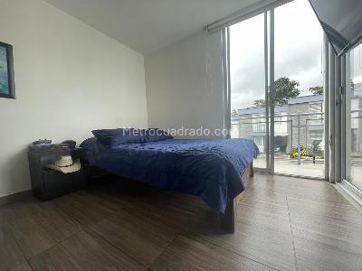 Casa de 3 alcobas en venta en Avenida Centenario, Armenia, 140 m² · foto 13 de 15