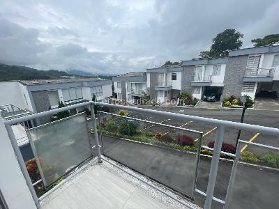 Casa de 3 alcobas en venta en Avenida Centenario, Armenia, 140 m² · foto 14 de 15