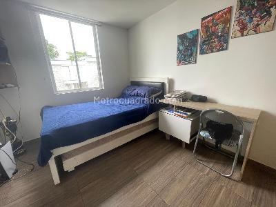 Casa de 3 alcobas en venta en Avenida Centenario, Armenia, 140 m² · foto 15 de 15