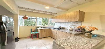 Casa de 5 alcobas en venta en El Poblado Ii, Pereira, 680 m² · foto 3 de 20