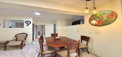 Casa de 5 alcobas en venta en El Poblado Ii, Pereira, 680 m² · foto 4 de 20