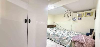 Casa de 5 alcobas en venta en El Poblado Ii, Pereira, 680 m² · foto 5 de 20