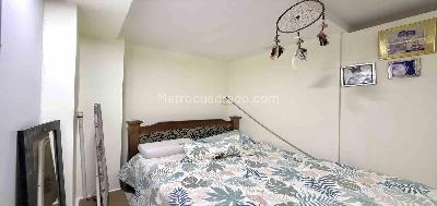 Casa de 5 alcobas en venta en El Poblado Ii, Pereira, 680 m² · foto 6 de 20