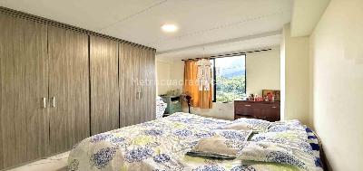 Casa de 5 alcobas en venta en El Poblado Ii, Pereira, 680 m² · foto 7 de 20