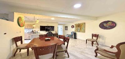Casa de 5 alcobas en venta en El Poblado Ii, Pereira, 680 m² · foto 8 de 20