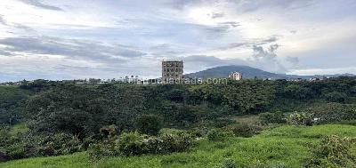 Casa de 5 alcobas en venta en El Poblado Ii, Pereira, 680 m² · foto 9 de 20