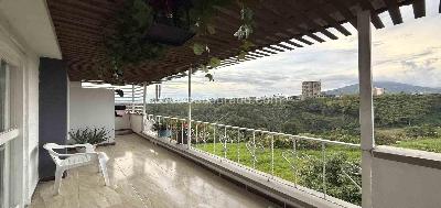 Casa de 5 alcobas en venta en El Poblado Ii, Pereira, 680 m² · foto 10 de 20