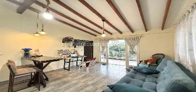 Casa de 5 alcobas en venta en El Poblado Ii, Pereira, 680 m² · foto 11 de 20