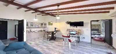 Casa de 5 alcobas en venta en El Poblado Ii, Pereira, 680 m² · foto 12 de 20