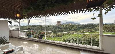 Casa de 5 alcobas en venta en El Poblado Ii, Pereira, 680 m² · foto 13 de 20