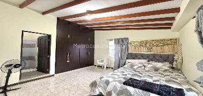 Casa de 5 alcobas en venta en El Poblado Ii, Pereira, 680 m² · foto 14 de 20