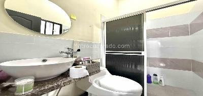 Casa de 5 alcobas en venta en El Poblado Ii, Pereira, 680 m² · foto 15 de 20
