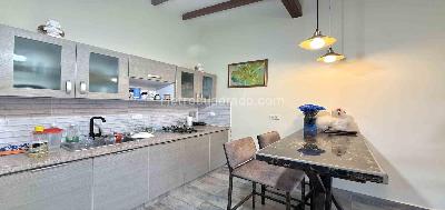 Casa de 5 alcobas en venta en El Poblado Ii, Pereira, 680 m² · foto 16 de 20