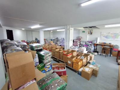 Casa de 5 alcobas en venta en El Poblado Ii, Pereira, 680 m² · foto 17 de 20