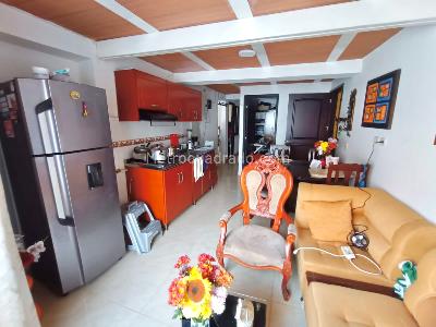 Casa de 5 alcobas en venta en El Poblado Ii, Pereira, 680 m² · foto 19 de 20
