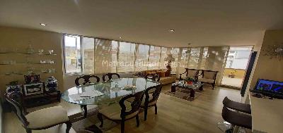 Apartamento en venta en La Camelia, Manizales · foto 2 de 20