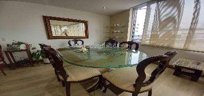 Apartamento en venta en La Camelia, Manizales · foto 3 de 20