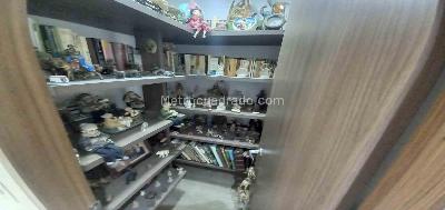 Apartamento en venta en La Camelia, Manizales · foto 18 de 20