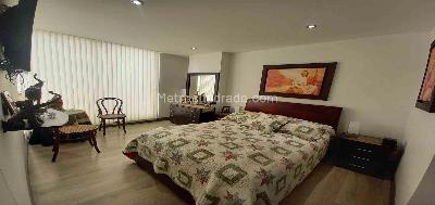 Apartamento en venta en La Camelia, Manizales · foto 20 de 20