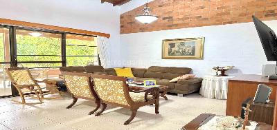 Casa en venta en Combia, Pereira · foto 2 de 20