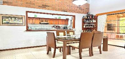 Casa en venta en Combia, Pereira · foto 3 de 20