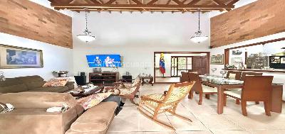 Casa en venta en Combia, Pereira · foto 4 de 20