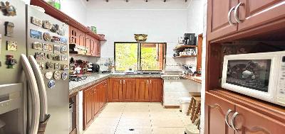 Casa en venta en Combia, Pereira · foto 5 de 20
