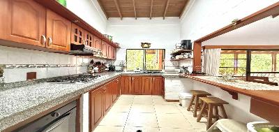 Casa en venta en Combia, Pereira · foto 6 de 20
