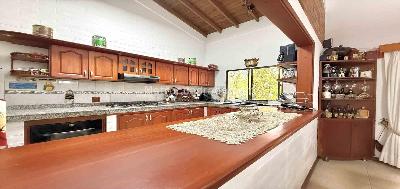 Casa en venta en Combia, Pereira · foto 7 de 20