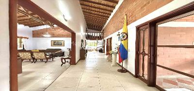 Casa en venta en Combia, Pereira · foto 8 de 20