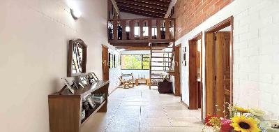 Casa en venta en Combia, Pereira · foto 9 de 20