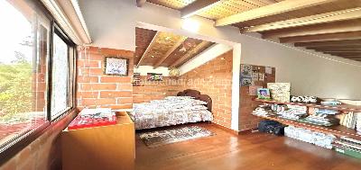 Casa en venta en Combia, Pereira · foto 10 de 20