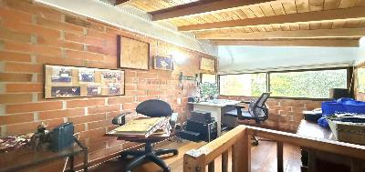 Casa en venta en Combia, Pereira · foto 11 de 20