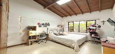 Casa en venta en Combia, Pereira · foto 12 de 20