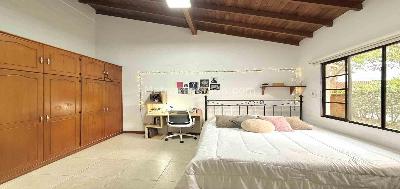 Casa en venta en Combia, Pereira · foto 13 de 20